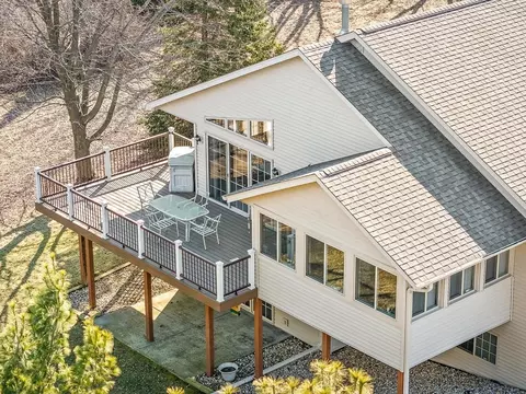 2272 Drexel Ave, Lake Summerset, IL 61019 photo 5