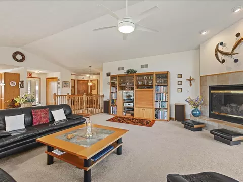 2272 Drexel Ave, Lake Summerset, IL 61019 photo 18
