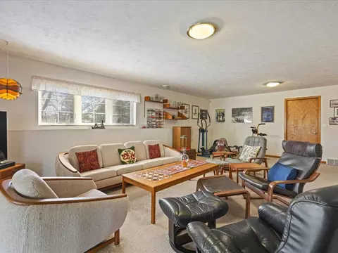 2272 Drexel Ave, Lake Summerset, IL 61019 photo 24