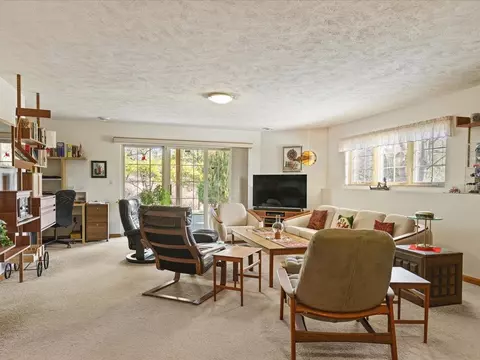 2272 Drexel Ave, Lake Summerset, IL 61019 photo 23