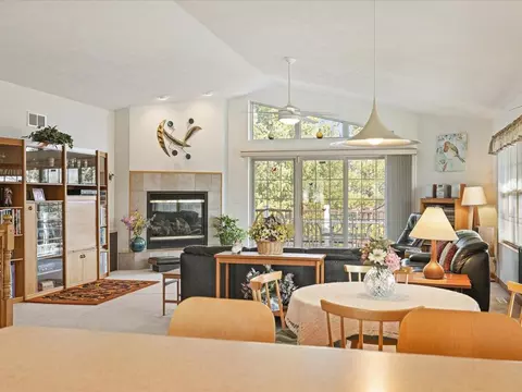 2272 Drexel Ave, Lake Summerset, IL 61019 photo 15