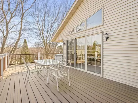 2272 Drexel Ave, Lake Summerset, IL 61019 photo 7