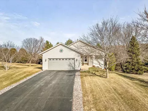 2272 Drexel Ave, Lake Summerset, IL 61019 photo 45