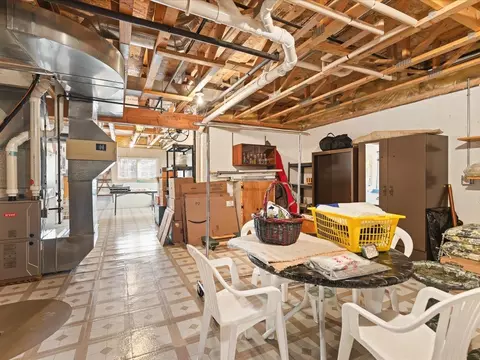 2272 Drexel Ave, Lake Summerset, IL 61019 photo 43