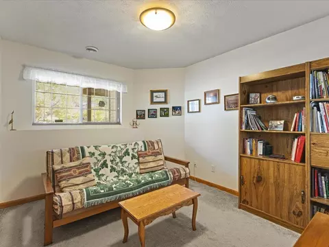 2272 Drexel Ave, Lake Summerset, IL 61019 photo 29
