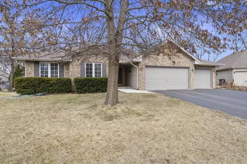 6854 Candlewood Ct, Loves Park, IL 61111
