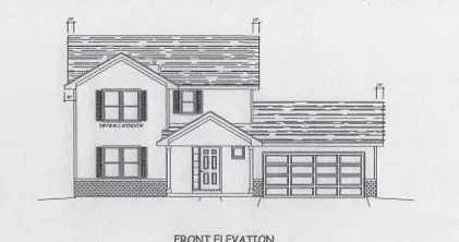 1269 Ronald Rd, Machesney Park, IL 61115