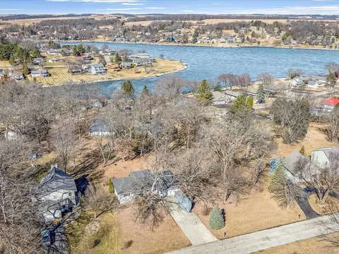 View/Area - 585 Knollwood Dr, Lake Summerset, IL 61019 photo 4 of 6