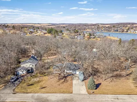 View/Area - 585 Knollwood Dr, Lake Summerset, IL 61019 photo 6 of 6