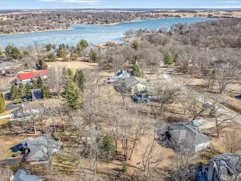 View/Area - 585 Knollwood Dr, Lake Summerset, IL 61019 photo 3 of 6