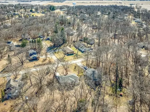 View/Area - 585 Knollwood Dr, Lake Summerset, IL 61019 photo 5 of 6