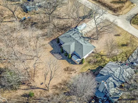 View/Area - 585 Knollwood Dr, Lake Summerset, IL 61019 photo 1 of 6