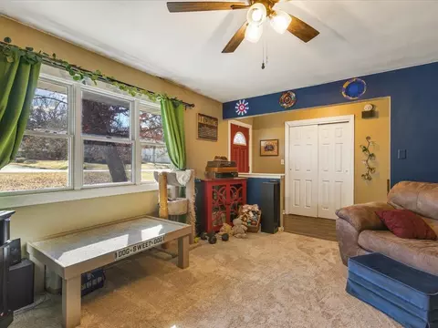 Other - 585 Knollwood Dr, Lake Summerset, IL 61019 photo 2 of 6