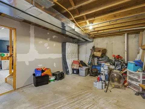 Other - 585 Knollwood Dr, Lake Summerset, IL 61019 photo 6 of 6