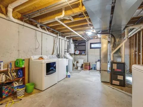 Other - 585 Knollwood Dr, Lake Summerset, IL 61019 photo 5 of 6