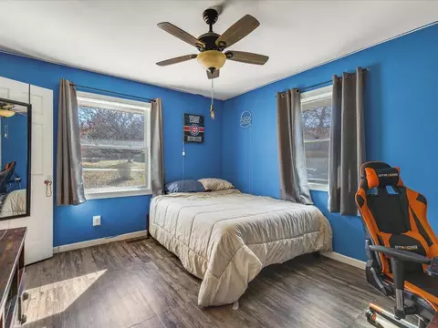 Bedroom - 585 Knollwood Dr, Lake Summerset, IL 61019 photo 1 of 7