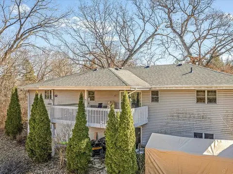 Other - 585 Knollwood Dr, Lake Summerset, IL 61019 photo 1 of 6