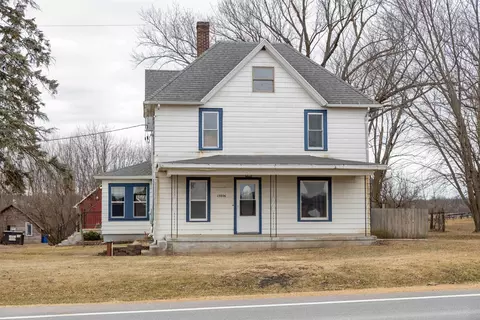 13806 Il Rte 73 N, Winslow, IL 61089