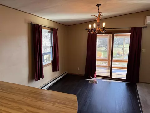 Other - 2173 Eagle Dr, Freeport, IL 61032 photo 2 of 6