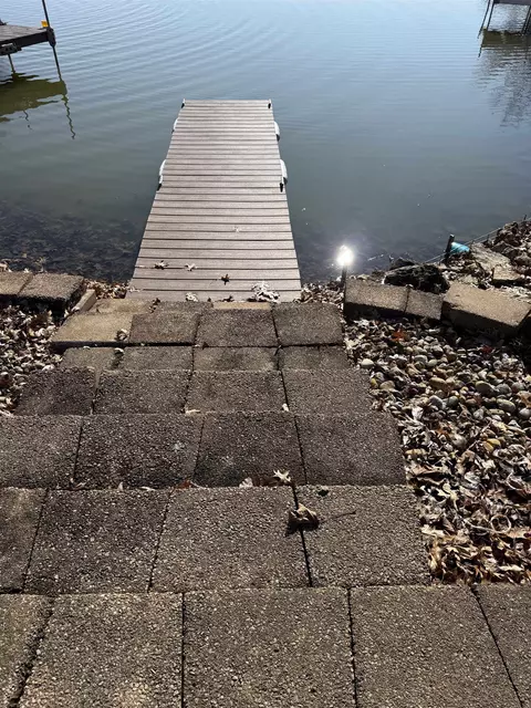 Other - 2173 Eagle Dr, Freeport, IL 61032 photo 5 of 6