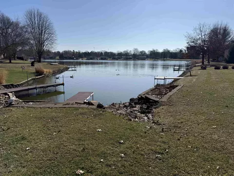 View/Area - 2173 Eagle Dr, Freeport, IL 61032 photo 1 of 1