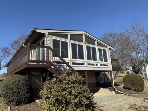 Other - 2173 Eagle Dr, Freeport, IL 61032 photo 6 of 6