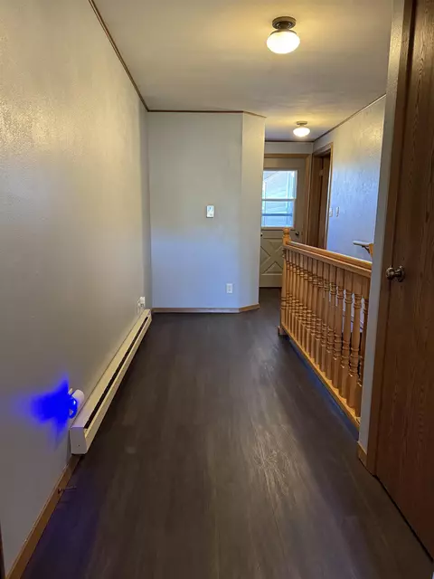 Entry Way - 2173 Eagle Dr, Freeport, IL 61032 photo 1 of 1