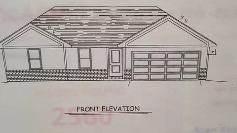 1241 Ronald Rd, Machesney Park, IL 61115
