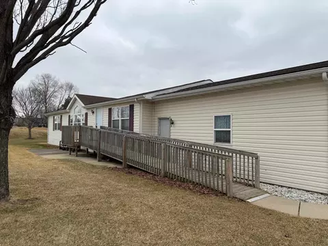 3708 Greenspire Ct, Belvidere, IL 61008