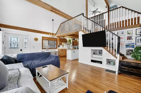 Other - 2217 Gainsboro Rd, Lake Summerset, IL 61019 photo 3 of 11