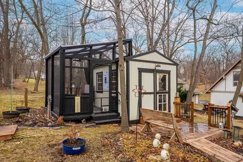 Other - 2217 Gainsboro Rd, Lake Summerset, IL 61019 photo 8 of 11
