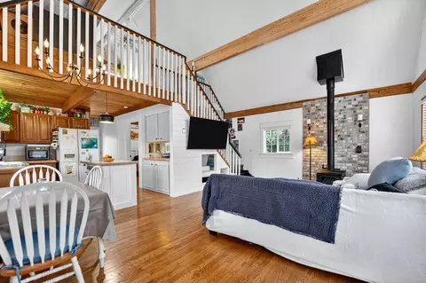 Other - 2217 Gainsboro Rd, Lake Summerset, IL 61019 photo 1 of 11
