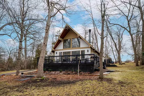 2217 Gainsboro Rd, Lake Summerset, IL 61019