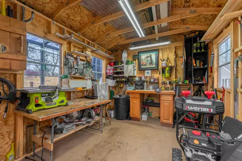 Other - 2217 Gainsboro Rd, Lake Summerset, IL 61019 photo 7 of 11