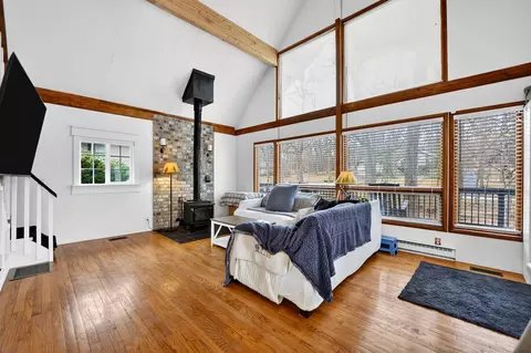 Other - 2217 Gainsboro Rd, Lake Summerset, IL 61019 photo 2 of 11