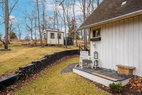 Other - 2217 Gainsboro Rd, Lake Summerset, IL 61019 photo 11 of 11