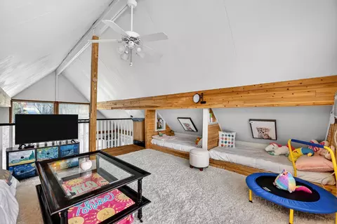 Other - 2217 Gainsboro Rd, Lake Summerset, IL 61019 photo 5 of 11
