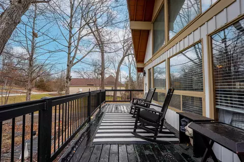 Exterior - 2217 Gainsboro Rd, Lake Summerset, IL 61019 photo 6 of 8
