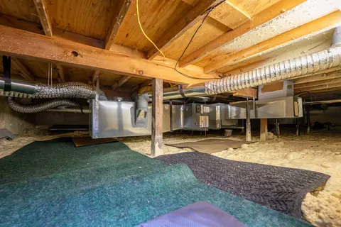 Other - 2217 Gainsboro Rd, Lake Summerset, IL 61019 photo 6 of 11
