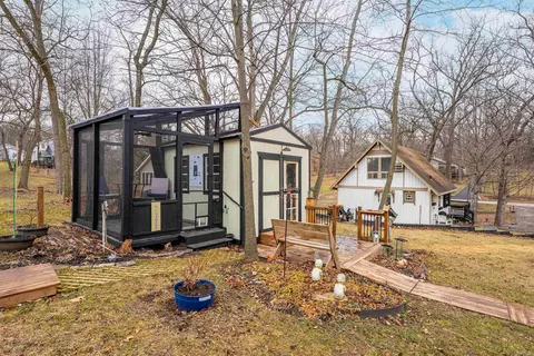 Other - 2217 Gainsboro Rd, Lake Summerset, IL 61019 photo 9 of 11
