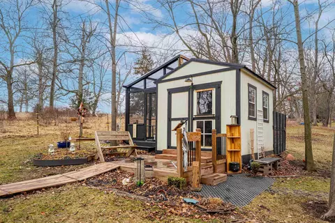 Other - 2217 Gainsboro Rd, Lake Summerset, IL 61019 photo 10 of 11