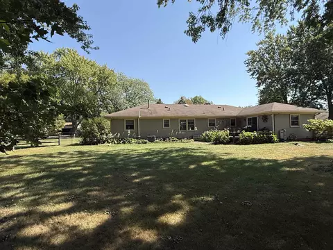 1428 S Church St, Princeton, IL 61356