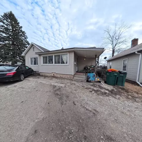 1209 Watson St, Streator, IL 61364