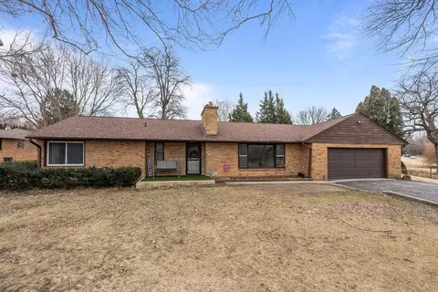 1504 S Mulford Rd, Rockford, IL 61108