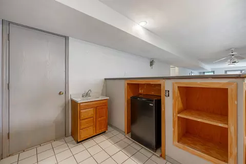 Other - 2354 Butternut Bnd, Lake Summerset, IL 61019 photo 3 of 6