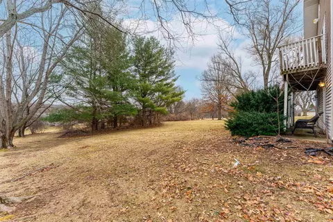 Exterior - 2354 Butternut Bnd, Lake Summerset, IL 61019 photo 7 of 7