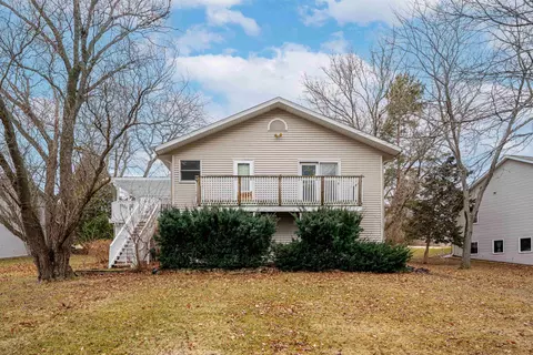 Other - 2354 Butternut Bnd, Lake Summerset, IL 61019 photo 6 of 6