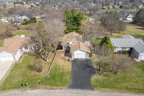 View/Area - 2354 Butternut Bnd, Lake Summerset, IL 61019 photo 1 of 1