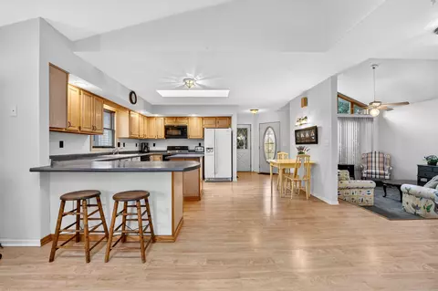 Other - 2354 Butternut Bnd, Lake Summerset, IL 61019 photo 1 of 6
