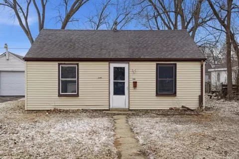 1404 13th Ave, Rock Falls, IL 61071